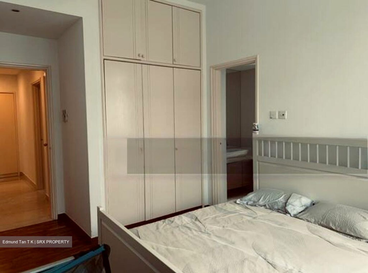 The Waterside (D15), Condominium #471888851